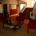 Hotel Da Lota - Beachfront 3*