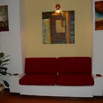 Da Lota - Beachfront Hotel Manta Rota