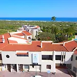 Da Lota - Beachfront