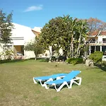 Da Lota - Beachfront Hotel 3*