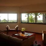 Da Lota - Beachfront Hotel