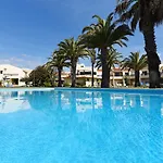 Da Lota - Beachfront 3* Manta Rota