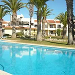 Hotel Da Lota - Beachfront 3*