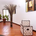 Da Lota - Beachfront 3*