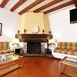 Da Lota - Beachfront Hotel Manta Rota