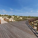 Da Lota - Beachfront Hotel 3*
