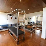 Da Lota - Beachfront Hotel 3*