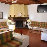 Da Lota - Beachfront 3* Manta Rota