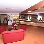 Da Lota - Beachfront 3*