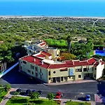 Da Lota - Beachfront
