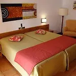 Da Lota - Beachfront Manta Rota