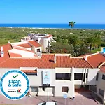 Da Lota - Beachfront Hotel 3*
