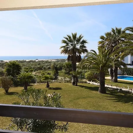 Da Lota - Beachfront Otel