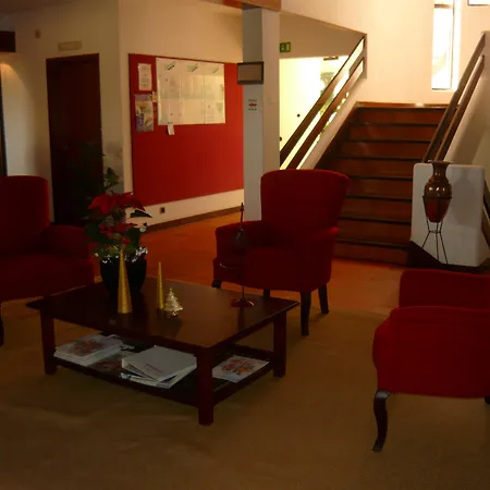 Otel Da Lota - Beachfront 3*