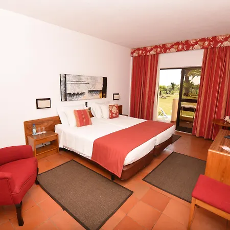 Da Lota - Beachfront 3* Manta Rota