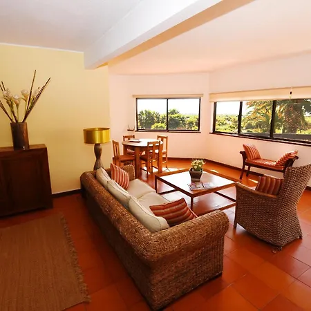 Da Lota - Beachfront 3* Manta Rota