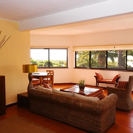 Da Lota - Beachfront 3* Manta Rota