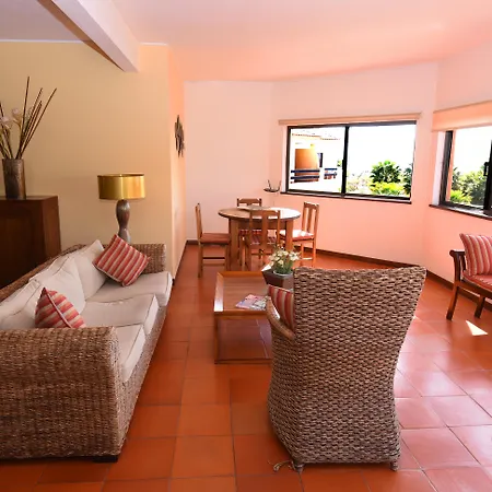 Otel Da Lota - Beachfront Manta Rota