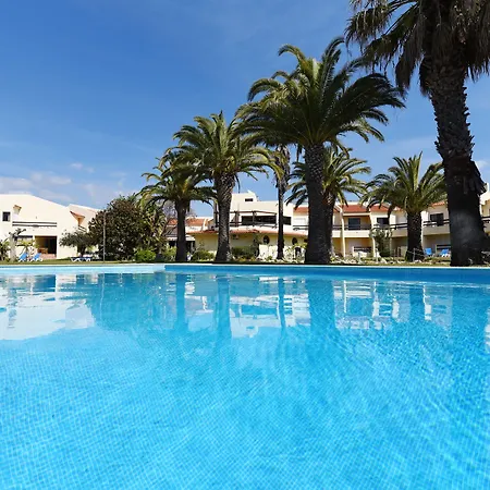 Da Lota - Beachfront 3* Manta Rota