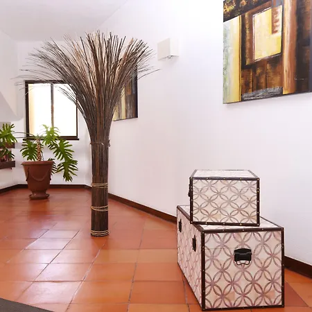 Da Lota - Beachfront 3*