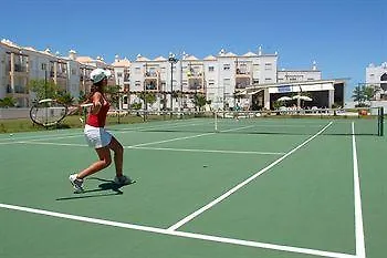 Da Lota - Beachfront Otel