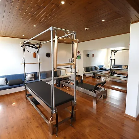 Da Lota - Beachfront Hotel 3*