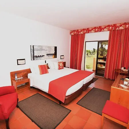 Otel Da Lota - Beachfront