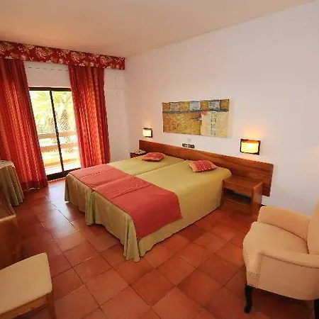 Da Lota - Beachfront Otel Manta Rota