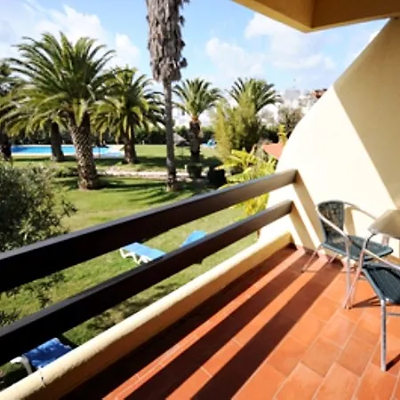 Otel Da Lota - Beachfront
