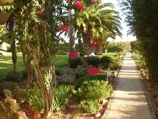 Praia Da Lota - Beachfront Hotel 3*
