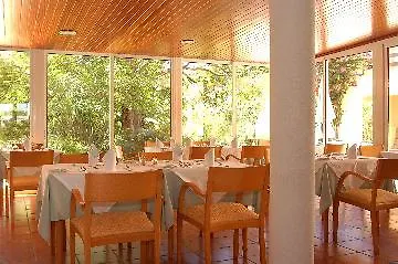 Praia Da Lota - Beachfront 3*