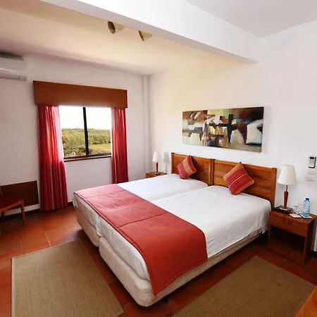 Hotel Da Lota - Beachfront 3*