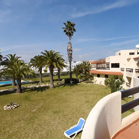 Da Lota - Beachfront 3* Manta Rota