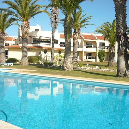 Hotel Da Lota - Beachfront 3*