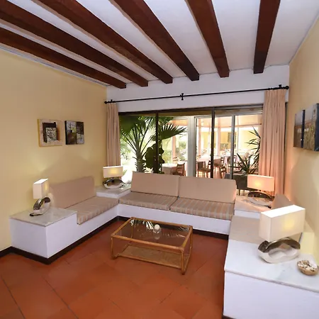 Da Lota - Beachfront 3* Manta Rota