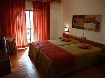 Da Lota - Beachfront 3* Manta Rota