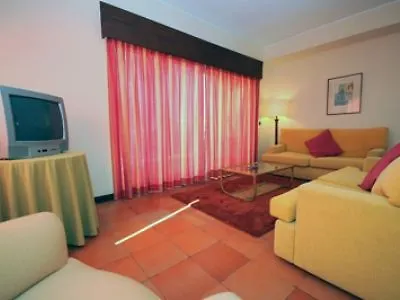 Da Lota - Beachfront Otel Manta Rota