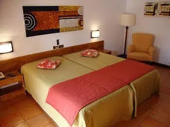 Da Lota - Beachfront Manta Rota