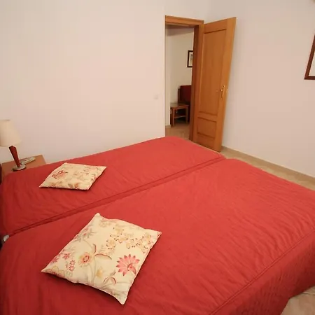 Da Lota - Beachfront Hotel 3*