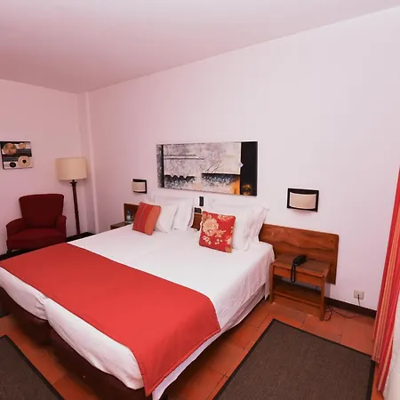 Da Lota - Beachfront 3*