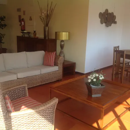 Da Lota - Beachfront