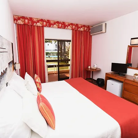 Da Lota - Beachfront