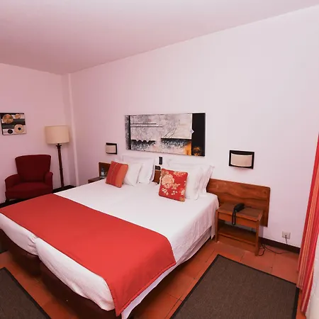 Da Lota - Beachfront 3*