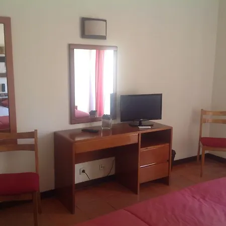 Da Lota - Beachfront מנטה רוטה