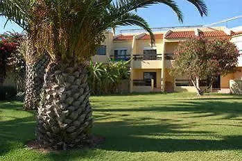 Da Lota - Beachfront