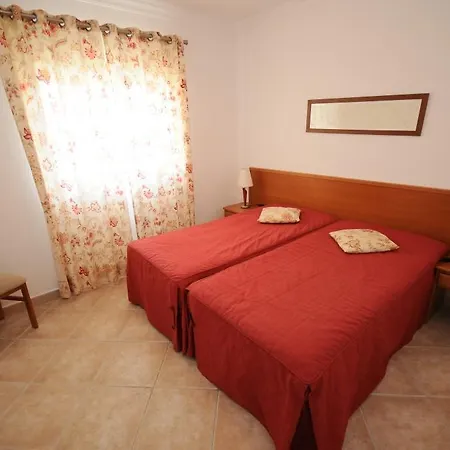 Da Lota - Beachfront מלון מנטה רוטה